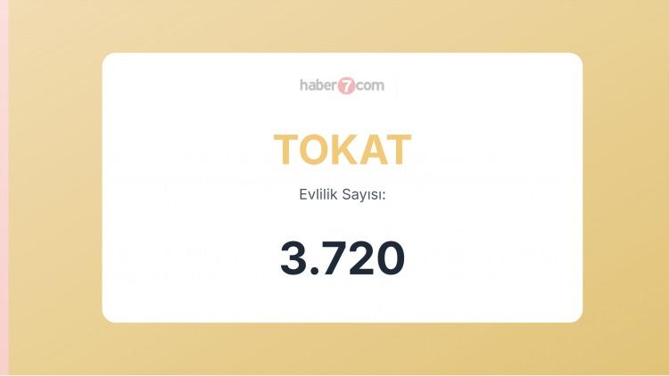 <p><span style="color:#B22222"><strong>37) TOKAT</strong></span></p>