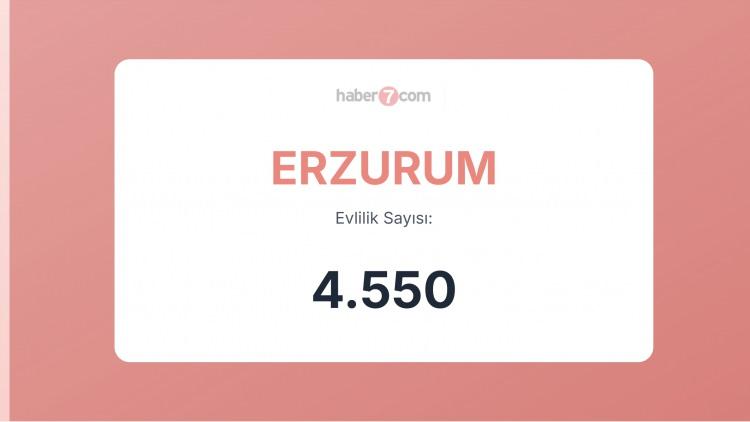 <p><span style="color:#B22222"><strong>32) ERZURUM</strong></span></p>