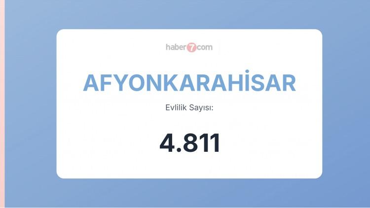 <p><span style="color:#B22222"><strong>29) AFYONKARAHİSAR</strong></span></p>
