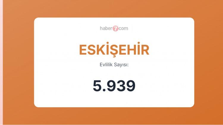 <p><span style="color:#B22222"><strong>26) ESKİŞEHİR</strong></span></p>
