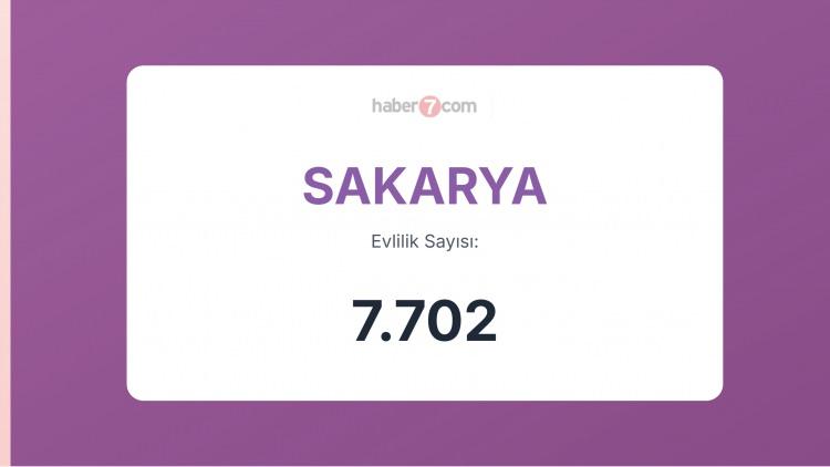 <p><span style="color:#B22222"><strong>20) SAKARYA</strong></span></p>