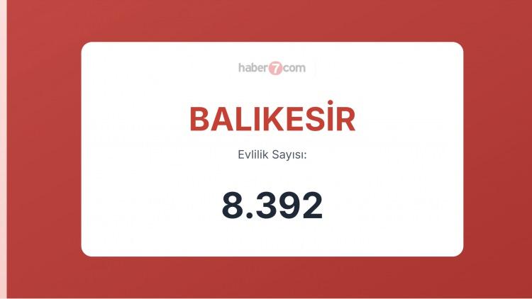 <p><span style="color:#B22222"><strong>17) BALIKESİR</strong></span></p>