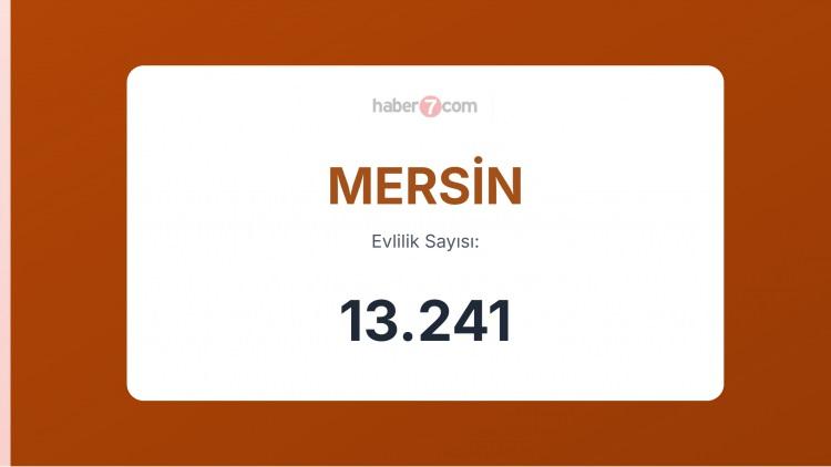 <p><span style="color:#B22222"><strong>11)  MERSİN</strong></span></p>
