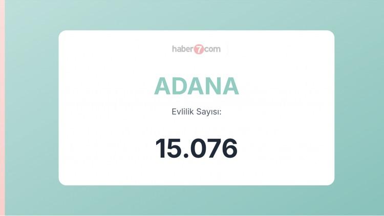 <p><span style="color:#B22222"><strong>9)  ADANA</strong></span></p>
