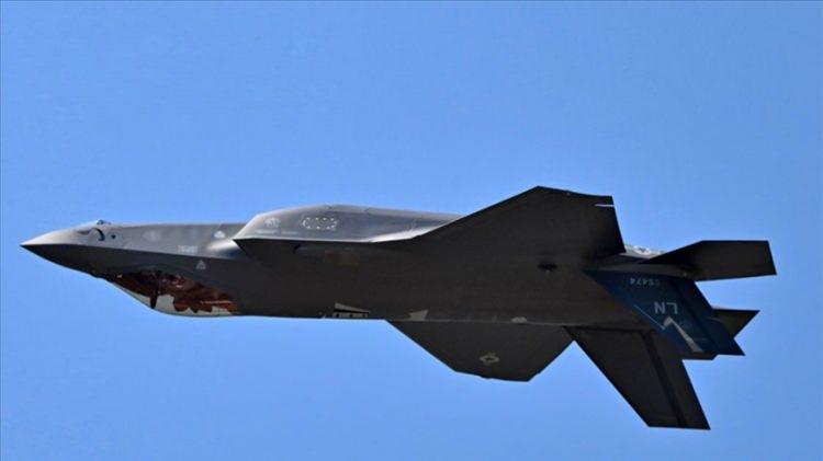 <p><strong>9 Nisan 2019</strong>’da Japonya’da Pasifik Okyanusu’na düşen bir F-35A, Asya-Pasifik bölgesindeki güvenlik endişelerini artırdı.</p>