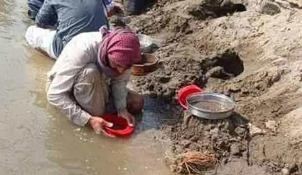 <p>Ancak incelemeler sonucunda gerçek bambaşka çıktı.</p>