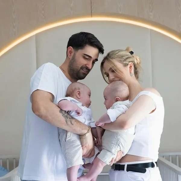<p>İdoTatlıses kardeşi Dilan Çıtak hakkında yapılan bu eleştiri dolu paylaşımı beğendi.</p>

<p> </p>

<p> </p>
