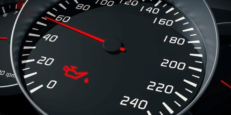 <p>Kilometre 200 binleri aştığında ise araç nerdeyse hurda muamelesi görüyor. </p>