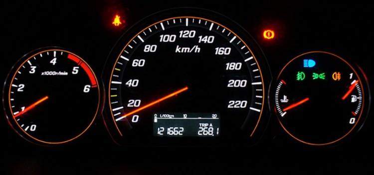 <p>Japonlar’ı liste başı görmeye alıştığımız otomobil sektöründe söz konusu kilometre hesabı olunca işler değişiyor.</p>

<p> </p>

<p> </p>
