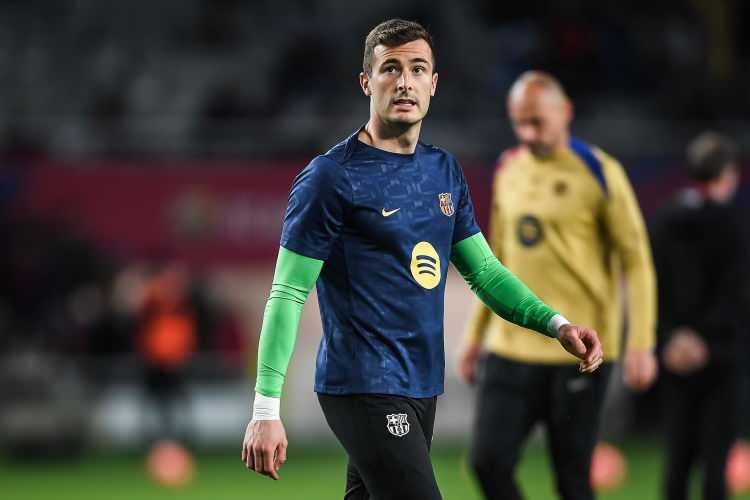 <p>Ortaya çıkan rakamlar, futbol endüstrisinin geldiği noktayı çarpıcı biçimde gözler önüne seriyor. </p>
