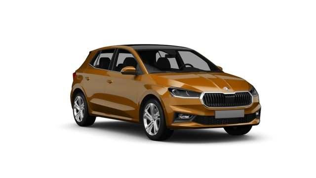 <p><strong>| Skoda Fabia Premium 1.0 TSI 115 PS DSG: 1.594.900 TL</strong></p>
<p> </p>