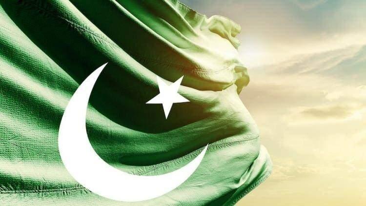 <p><strong><span style="color:#B22222">18)  PAKİSTAN - Belucistan depremleri </span> |  7.7 </strong></p>

<p> </p>

<p><strong>Yıl: </strong>2013</p>
