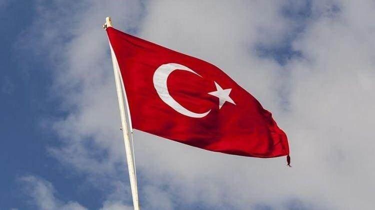 <p><strong><span style="color:#B22222">16) TÜRKİYE - Kahramanmaraş Depremi </span> | 7.8</strong></p>
<p> </p>
<p><strong>Yıl:</strong> 2023</p>