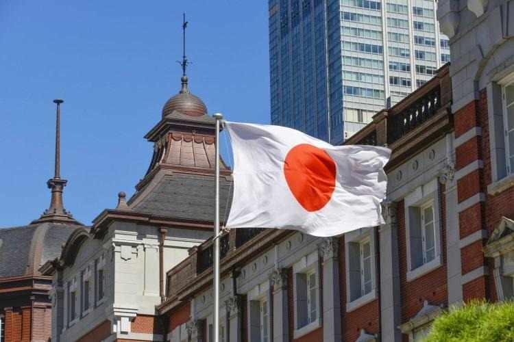 <p><strong><span style="color:#B22222">4)  JAPONYA  -  Sendai  </span>|  9.0</strong></p>

<p> </p>

<p><strong>Yıl:</strong> 2011</p>
