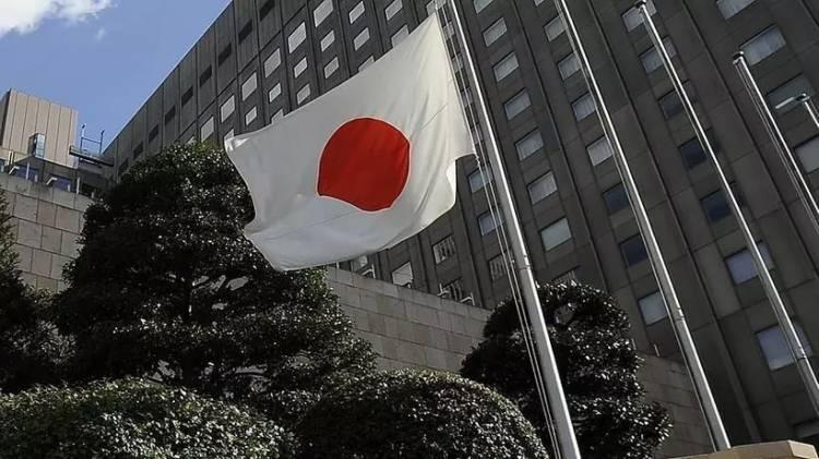 <p><strong>10- Japonya</strong></p>

<p> </p>

<p>Toplam Altın Miktarı: 846 ton</p>

<p> </p>

<p>Toplam rezervlerdeki payı yüzde 6,9</p>
