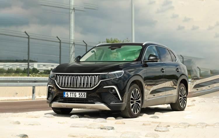 <p>ÖTV diliminden kaynaklı artışın yanı sıra Togg'un da zam yaptığı Togg T10X'in yeni fiyatı elektrikli araç piyasasında satış trendlerini değiştirebilir.</p>
