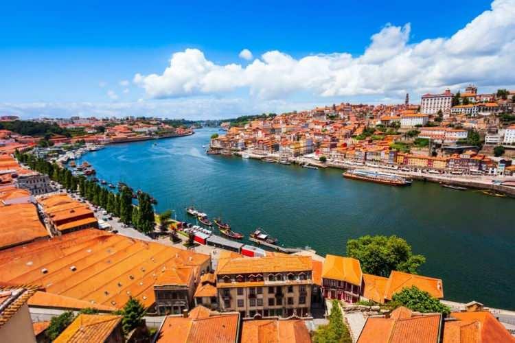 <p>1. Portekiz (Portugal): 58.7%</p>

<p> </p>
