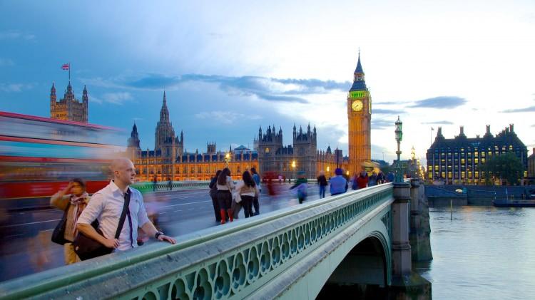 <p>4. Birleşik Krallık (United Kingdom): 9.1%</p>
<p> </p>
