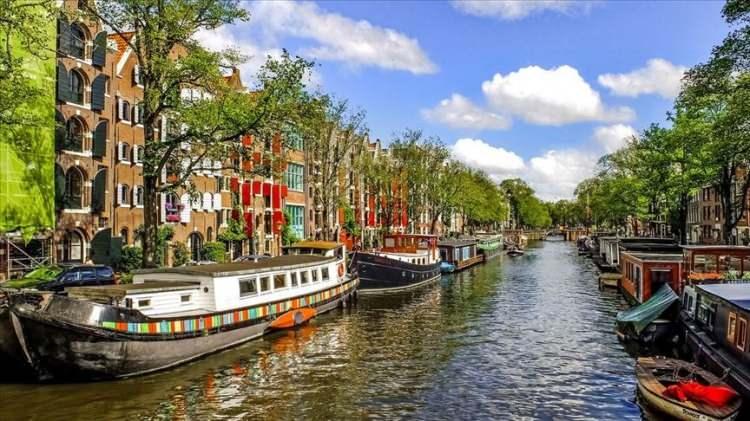 <p>6. Hollanda (Netherlands): 25.4%</p>

<p> </p>
