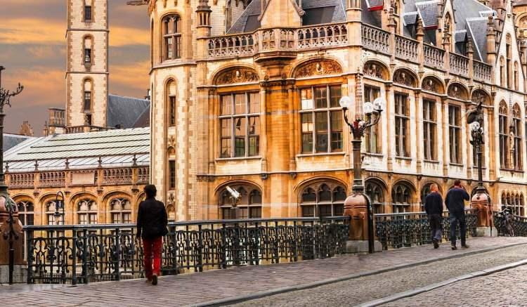 <p>7. Belçika (Belgium): 17.2%</p>

<p> </p>
