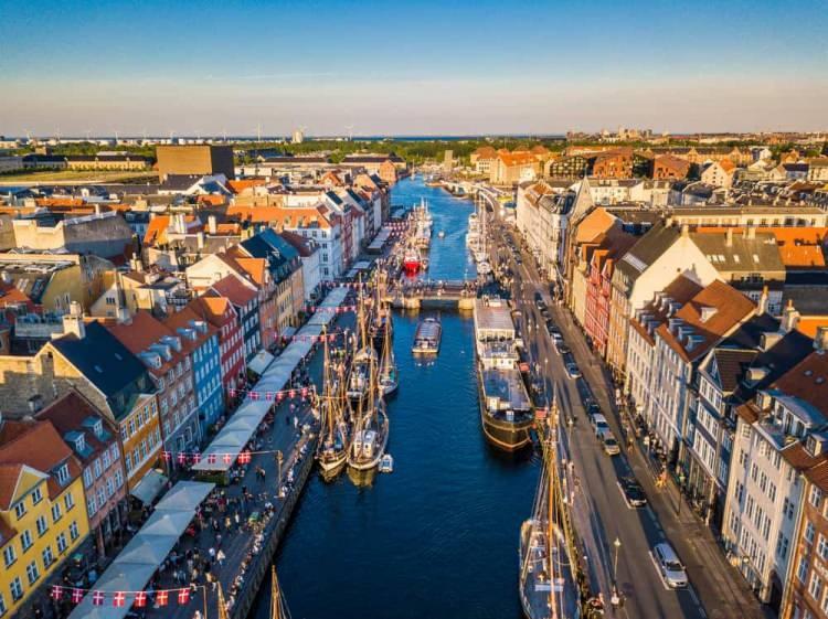 <p>8. Danimarka (Denmark): 10.9%</p>

<p> </p>

