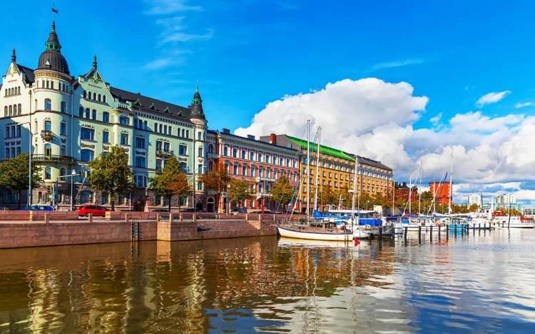 <p>11. Finlandiya (Finland): 22.6%</p>

<p> </p>
