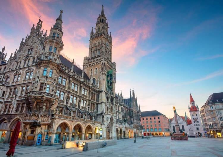 <p>15. Almanya (Germany): 20.9%</p>

<p> </p>
