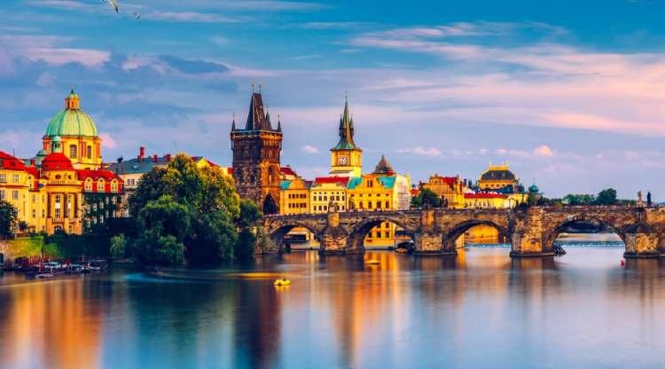 <p>17. Çekya (Czech Republic): 19.3%</p>

<p> </p>
