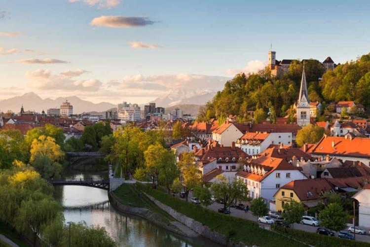 <p>22. Slovenya (Slovenia): 19.2%</p>
