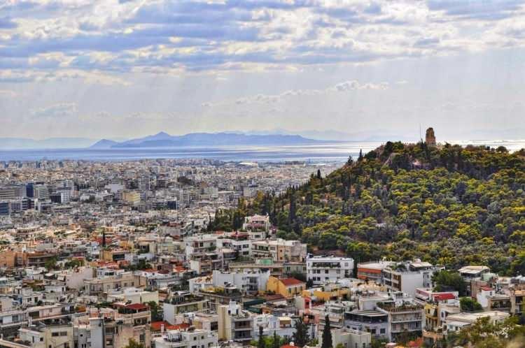 <p>Yunanistan (Greece): 8%</p>

