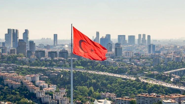 <p>Türkiye (Turkey): 3.8%</p>
<p> </p>
<p> </p>
<p> </p>
<p>Kaynak: Eurostat</p>
<p> </p>