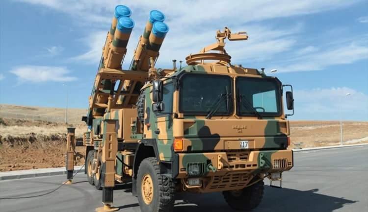 <p>TRG-300 Adet tahmini: 250+</p>

<p> </p>
