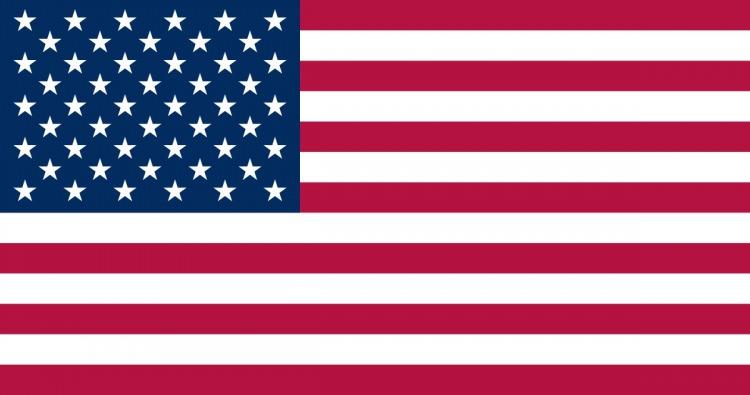 <p><span style="color:#B22222"><strong>Amerika Birleşik Devletleri, Kuzey Amerika </strong></span></p>

<p> </p>

<p> </p>

<p><strong>67.85</strong></p>

<p> </p>
