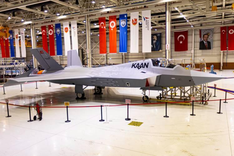 <p><span style="color:#B22222"><strong>ROKETSAN: </strong></span></p>
<p> </p>
<p>Akıllı mühimmatlar</p>
<p> </p>