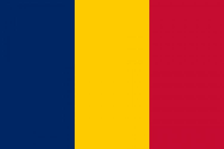 <p>Çad<br />
 </p>

<p>Tarife (%) 15<br />
 </p>

<p> </p>
