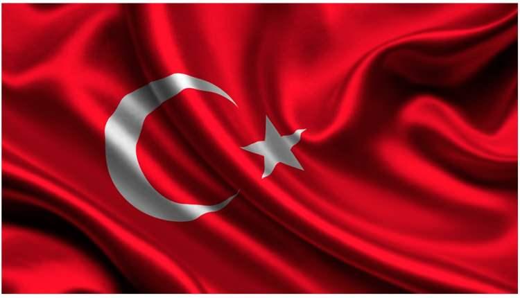 <p>TÜRKİYE </p>

<p> </p>

<p>Tarife (%) 15</p>
