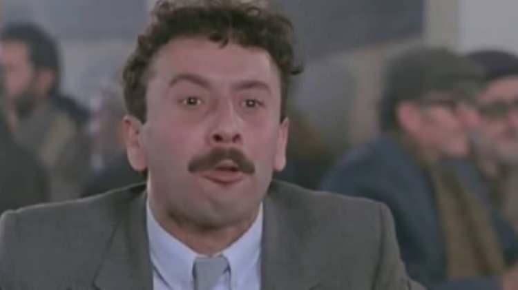 <p>2016 yılında açık kalp ameliyatı geçiren ünlü isim, kısa süre sonra psikolojik sorunlar yaşamaya başladı.</p>
