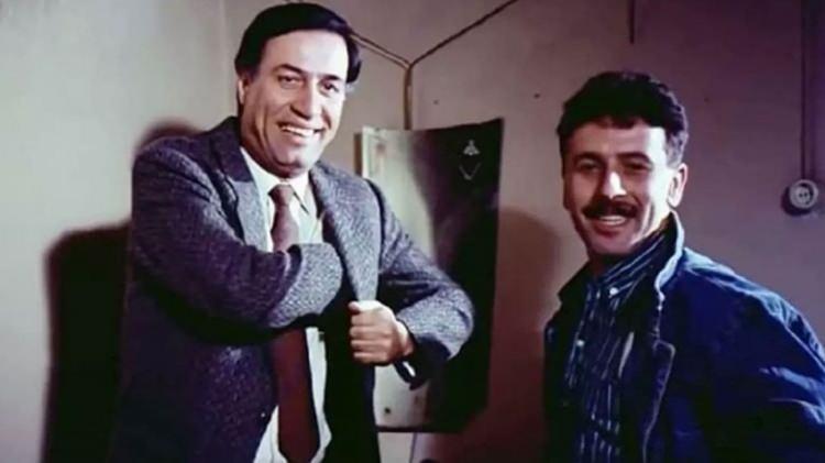 <p>Usta oyuncuya şizofreni teşhisi konuldu. </p>
<p> </p>
