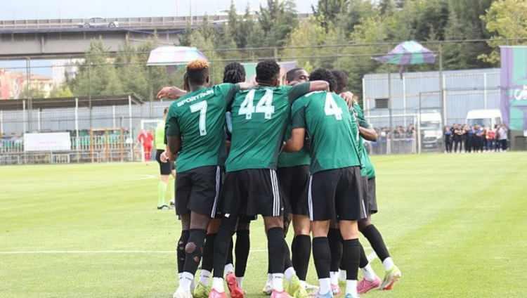 <p><strong>17- KOCAELİSPOR | 34 PUAN</strong></p>