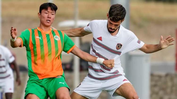 <p>7- ALANYASPOR | 44 PUAN</p>
