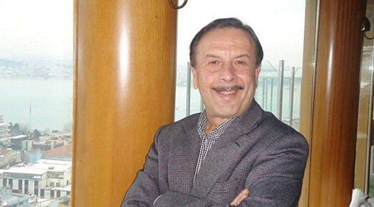 <p>Şimdilerde 72 yaşında olan Biliç'e 2016 yılında şizofreni teşhisi konuldu. </p>
