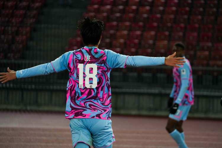 <p>İşte tüm zamanların en çok transfer harcaması yapan 20 futbol kulübü.</p>