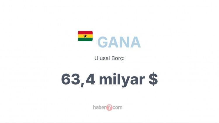 <p><span style="color:#B22222"><strong>GANA</strong></span></p>