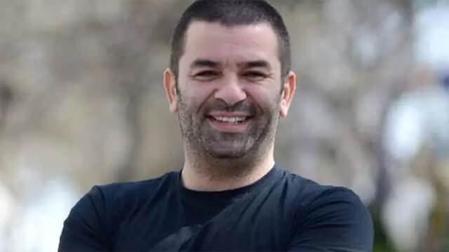 <p><em>Gönül Dağı</em> dizisine taze bir soluk getirmesi beklenen <strong>Bülent Şakrak’ın</strong>, Ağustos ayının ikinci haftasında sete çıkması planlanıyor.</p>
