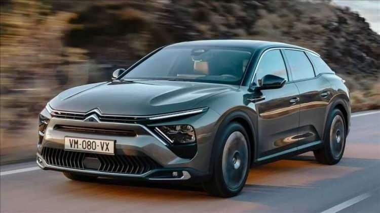 <p><span style="color:#B22222"><strong>CITROEN </strong></span></p>
<p> </p>
<p>22.533 ADET</p>
<p> </p>