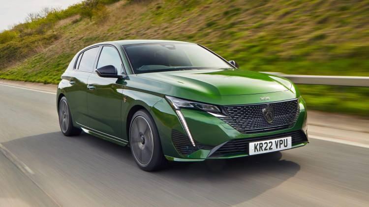 <p><span style="color:#B22222"><strong>PEUGEOT</strong></span></p>

<p> </p>

<p>34.066 ADET</p>
