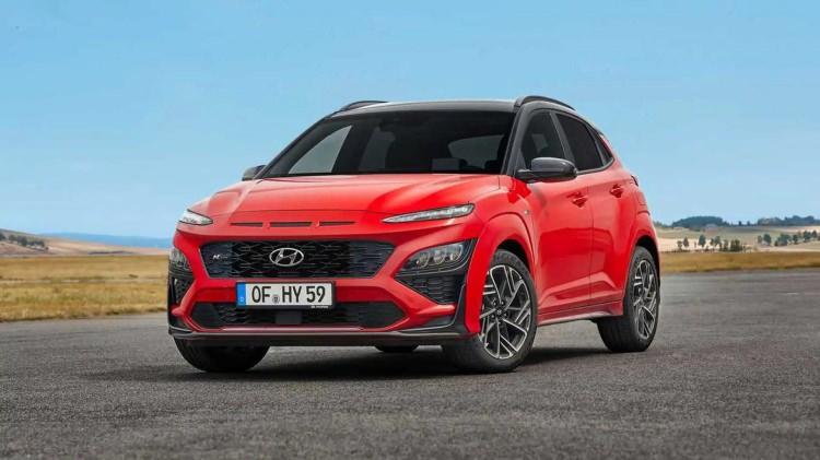 <p><span style="color:#B22222"><strong>HYUNDAI </strong></span></p>

<p> </p>

<p>35.658 ADET</p>
