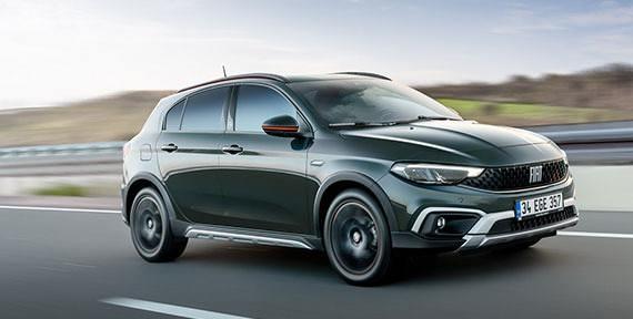 <p><span style="color:#B22222"><strong>FIAT </strong></span></p>

<p> </p>

<p>40.473 ADET</p>
