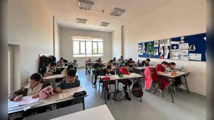<p>Milli Eğitim Bakanlığı, 21 özel okulun ruhsatını iptal etti.</p>
