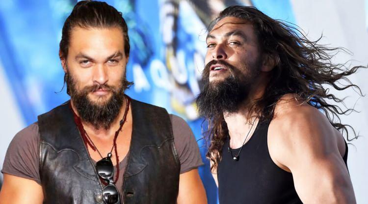 <p><strong><em>Hollywood’un sevilen yıldızı <strong>Jason Momoa</strong>, Hawaii’de sörf yaparken <strong>ölümle burun buruna geldi!</strong> Aquaman yıldızı, yaşadığı korku dolu anları katıldığı <strong>SmartLess podcast’inde</strong> anlattı.</em></strong></p>